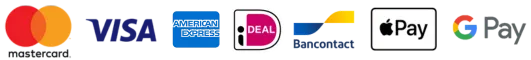Aeroiptv secure accepted payment options Visa Mastercard Paypal Crypto